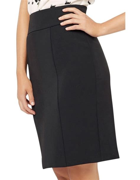 myer skirts|women's size 6 winter skirts.